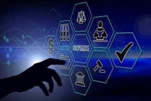 Innovatiiviset hankinnat -verkkokoulutus