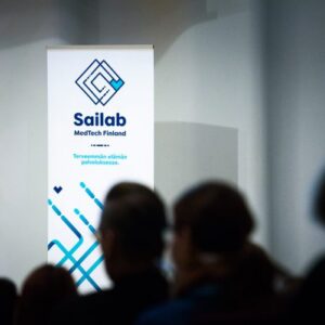 Terveydenhuollon valtakunnallinen hankintaforum 2024